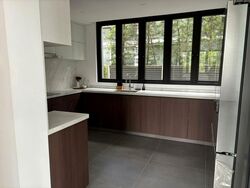 Bedok Ria Crescent (D16), Detached #500692811